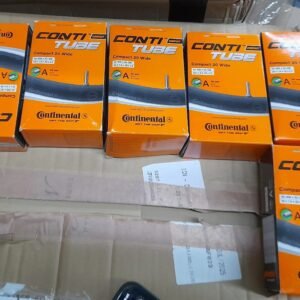 General Merchandise Liquidation Pallet — Lot 28 — liquidation pallet photo 3