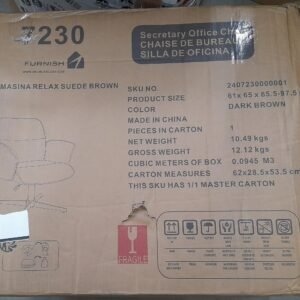 Home & Kitchen Liquidation Pallet — mixed condition