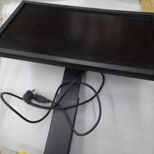 Electronics Liquidation Pallet — Lot 13 — liquidation pallet photo 3