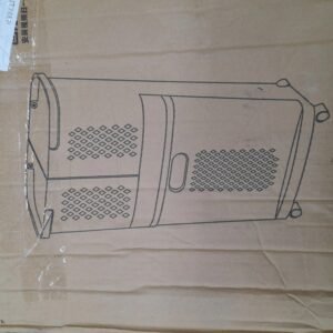 Home & Kitchen Liquidation Pallet — mixed condition