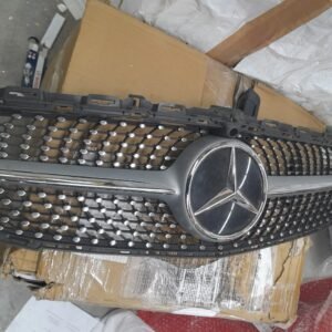 General Merchandise Liquidation Pallet — mixed condition