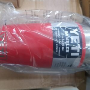Home & Kitchen Liquidation Pallet — Lot 8 — liquidation pallet photo 2