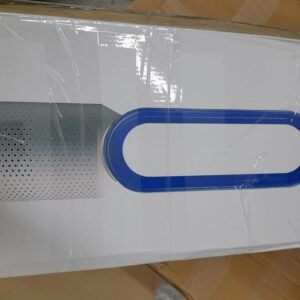 Electronics Liquidation Pallet — Lot 10 — liquidation pallet photo 2