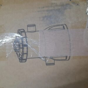 Electronics Liquidation Pallet — Lot 10 — liquidation pallet photo 3