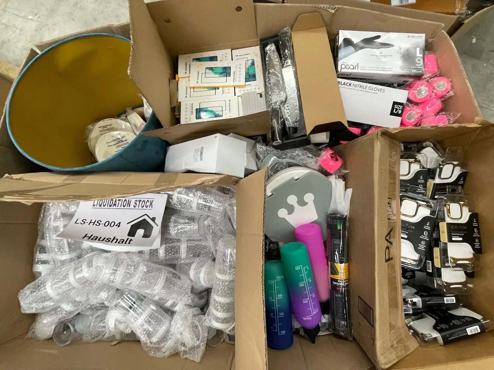 1769613080_cropped_b4daf8a2-3c55-445e-ab2b-229cbb593d4c Home & Kitchen Liquidation Pallet — liquidation pallet photo 4