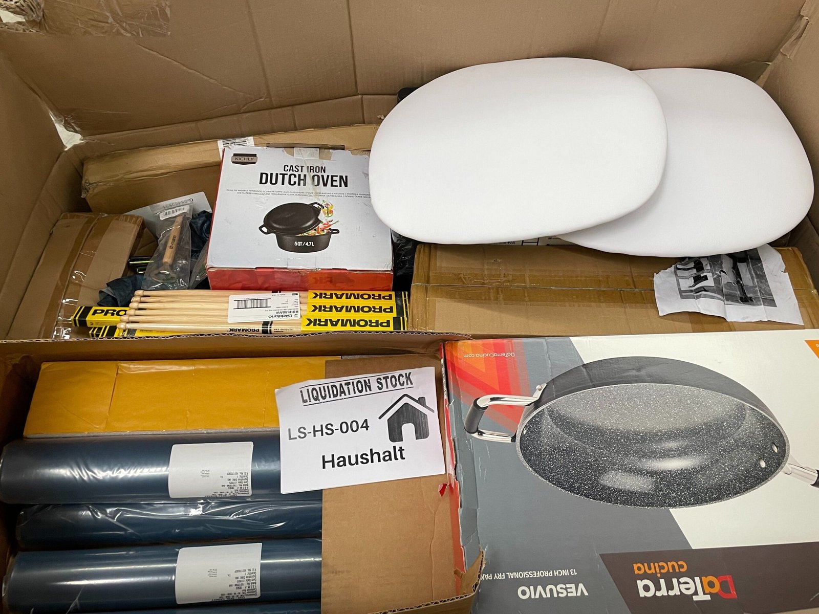 1769613104_cropped_545c6746-6725-4002-9c78-7e2669b9c6c2 Home & Kitchen Liquidation Pallet — liquidation pallet photo 2