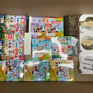General Merchandise Liquidation Pallet — mixed condition