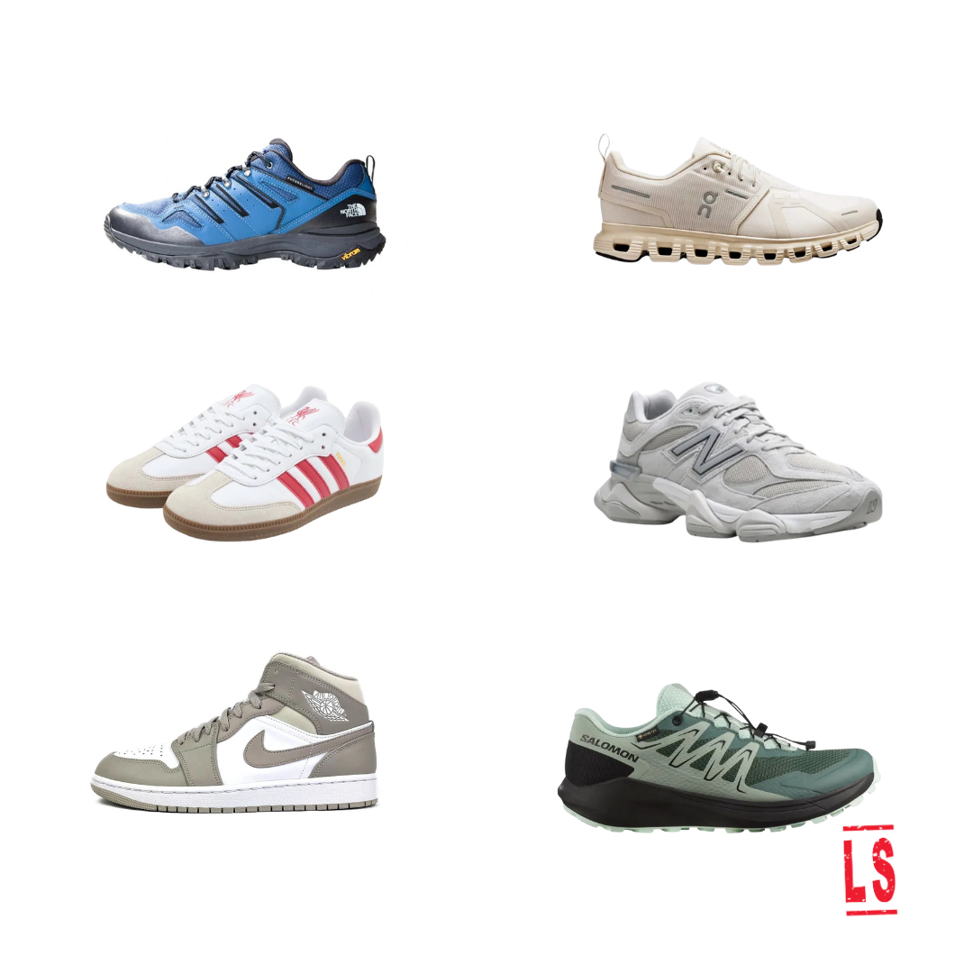 2_803727a3-791f-4ee3-81a3-9a3732ae4585 Wholesale Brand Shoes from Nike, Adidas, — overstock/shelf pulls