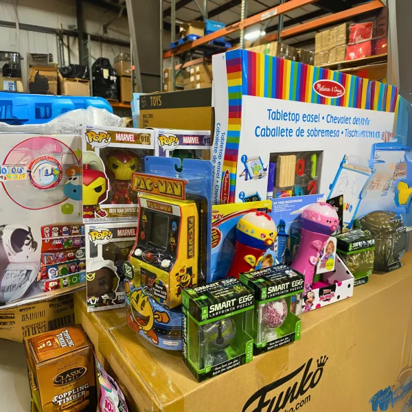 AMT2-600×600-1 Toys & Seasonal Liquidation Pallet — liquidation pallet photo 2