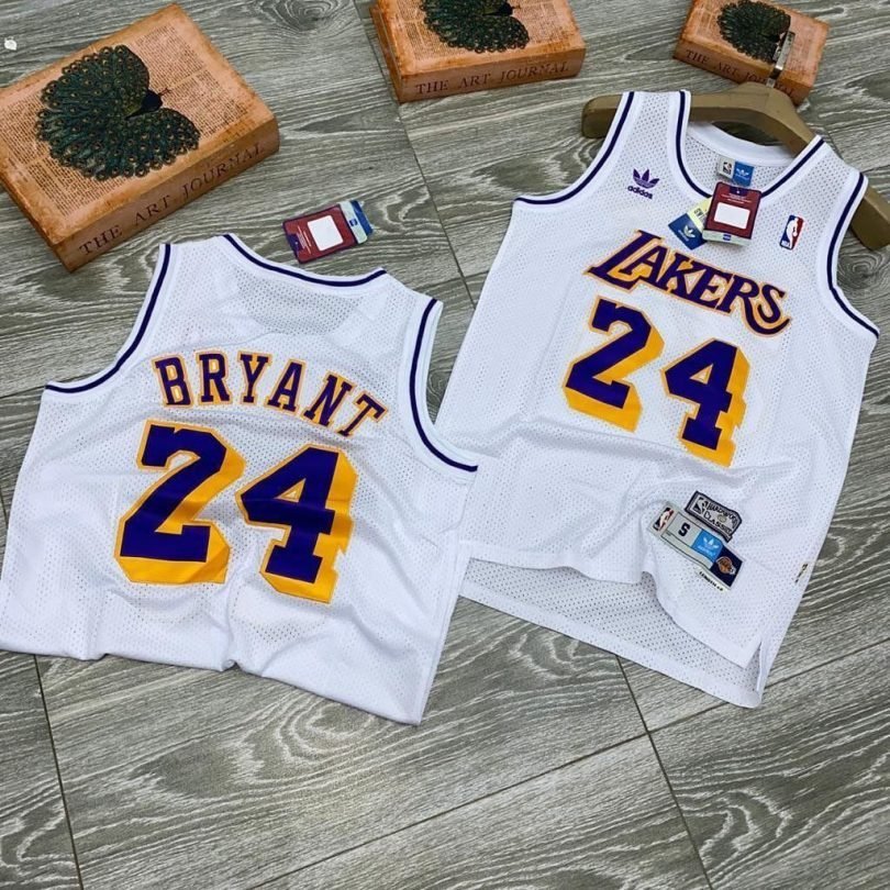 Basketball-Jersey-Pallets3-1 Wholesale Basketball Jersey Liquidation Pallet — liquidation pallet photo 2