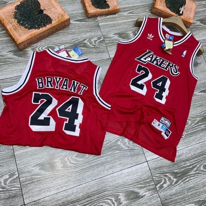 Basketball Jersey Liquidation Pallet Pallet of basketball jersey liquidation pallet — apparel & footwear, customer-return liquidation lot