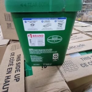 Brand – Cascade Complete Dish Pods — mixed condition