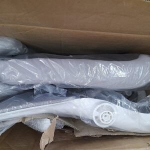Home & Kitchen Liquidation Pallet — Lot 7 — liquidation pallet photo 2