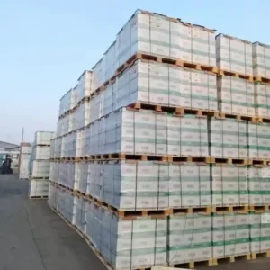 Copy Paper Reams Liquidation Pallet: customer-return apparel & footwear pallet with free US shipping