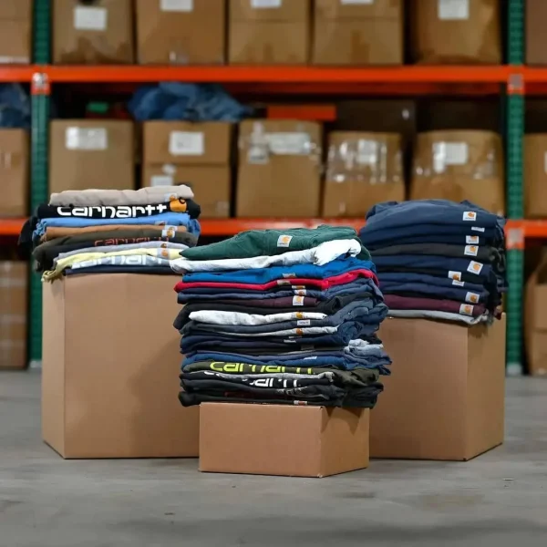 WhatsApp-Image-2024-12-17-at-07.04.07_5a7fb1a2.jpg-600×600-1 Clothing Liquidation Pallets Wholesale Liquidation Pallet — liquidation pallet photo 2
