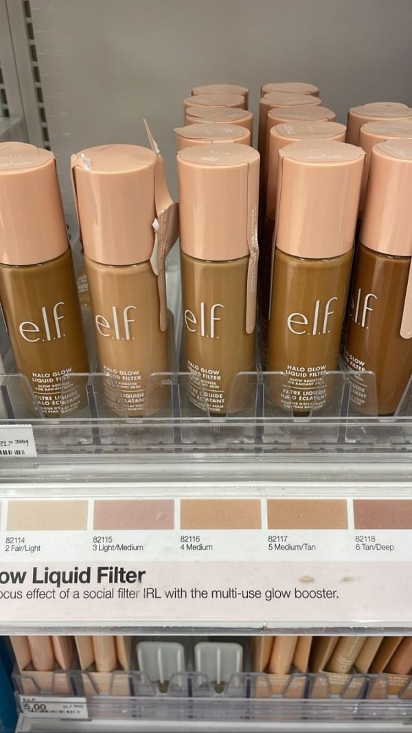WhatsApp-Image-2025-05-21-at-09.44.49-1-600×1067-1 Makeup Liquidation Pallet — liquidation pallet photo 4