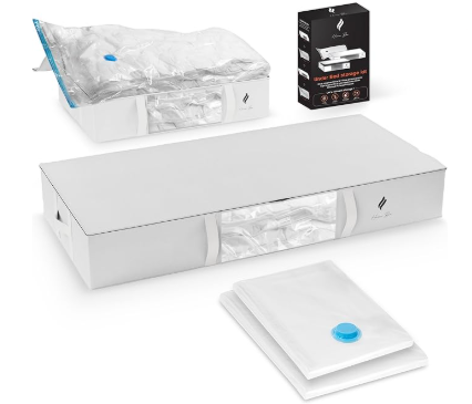 Xac8O17vgnZLlVT09tq2SSknNafkzswUjNXBt42o HOME BOX Under Bed Storage Set 2 Vacuum Bags — mixed condition