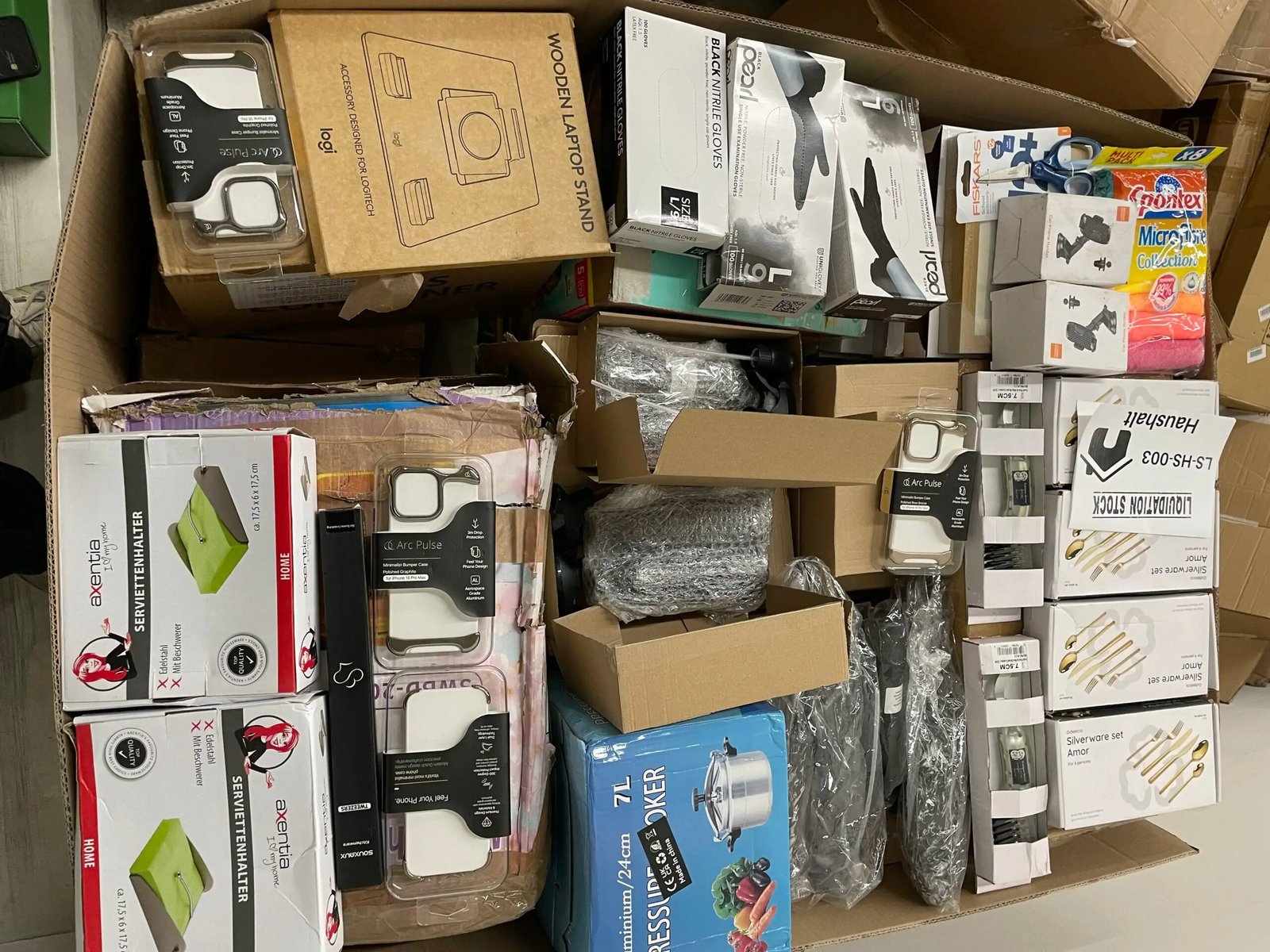 YcgWXqI6uvp72fToZ0H9vhL4sAUniu1cAWorYJvb_webp-1 Home & Kitchen Liquidation Pallet — mixed condition