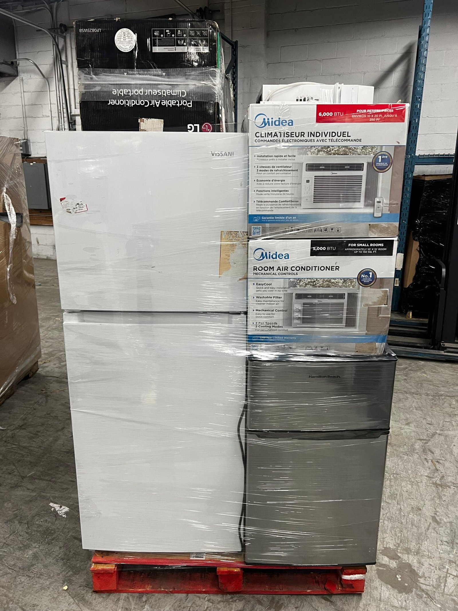 air-conditioners-pallet-12-liquidation-pallet-wholesale-air-conditioners-pallet-12-liquidation-pallet-wholesale-liquidationdeals-ca-1207800210 Air Conditioners Liquidation Pallet — Lot 7 — liquidation pallet photo 3