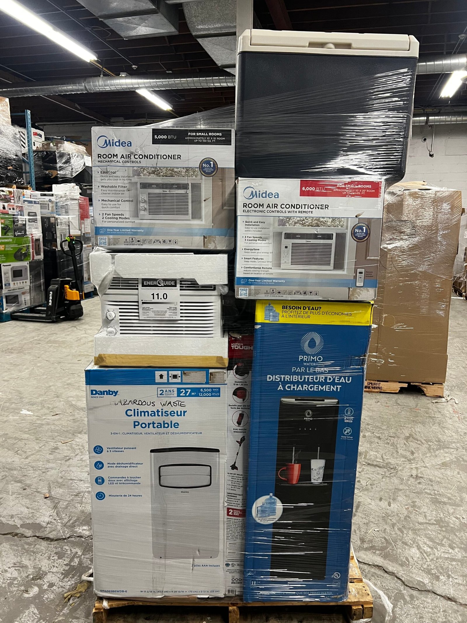 air-conditioners-pallet-2-liquidation-pallet-wholesale-air-conditioners-pallet-2-liquidation-pallet-wholesale-liquidationdeals-ca-1207800230 Air Conditioners Liquidation Pallet — Lot 12 — liquidation pallet photo 3