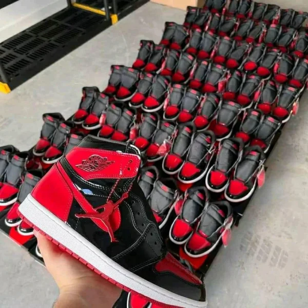 ansp2-600x600-1 Wholesale Nike Sneakers Liquidation Pallet — mixed condition