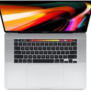 Wholesale MacBook Air & Pro Liquidation Pallet — liquidation pallet photo 2