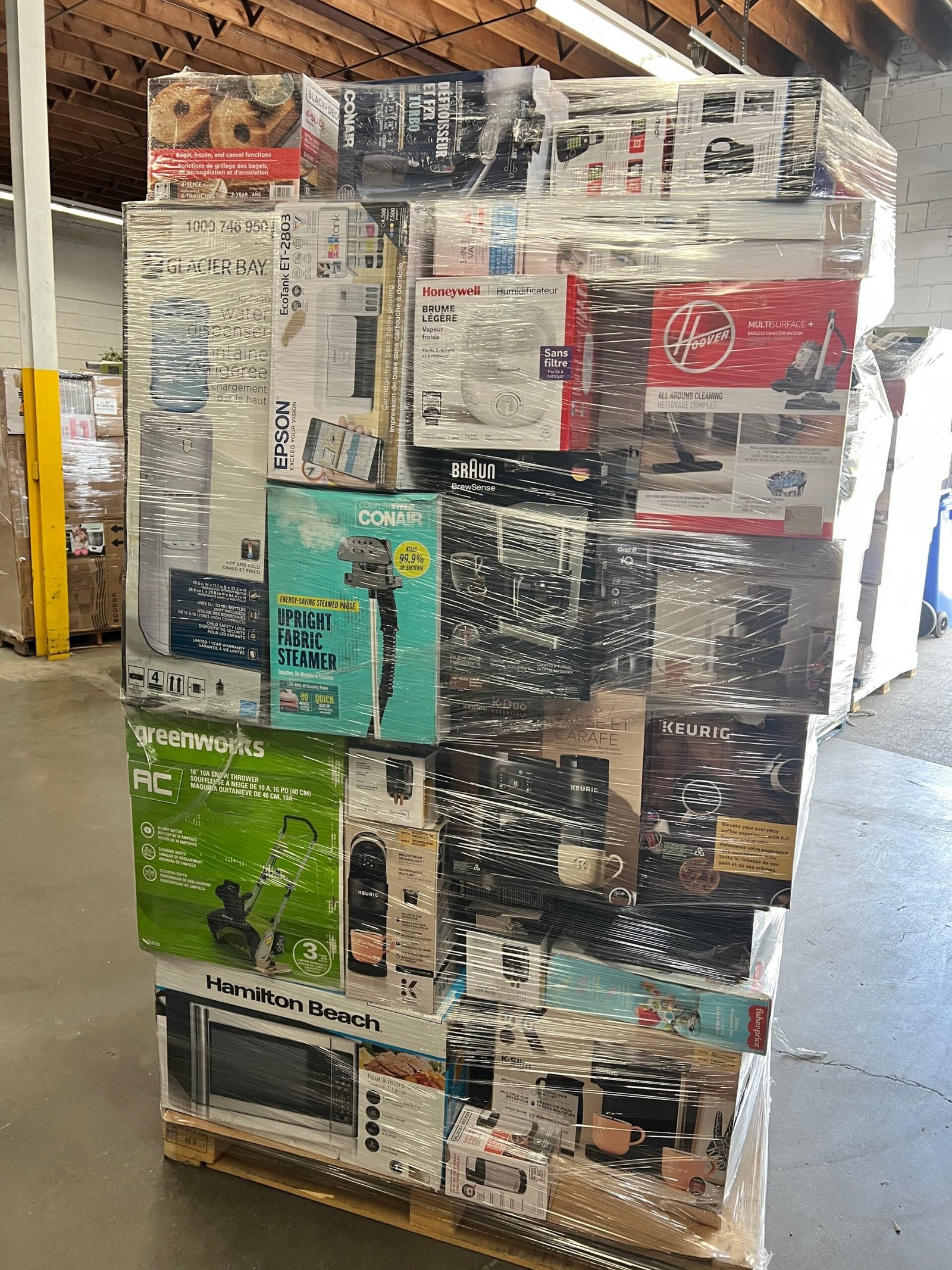 appliance-electronics-pallet-05-liquidation-pallet-wholesale-appliance-electronics-pallet-05-liquidation-pallet-wholesale-liquidationdeals-ca-1238270744 Appliance/Electronics Liquidation Pallet — Lot 17 — liquidation pallet photo 4