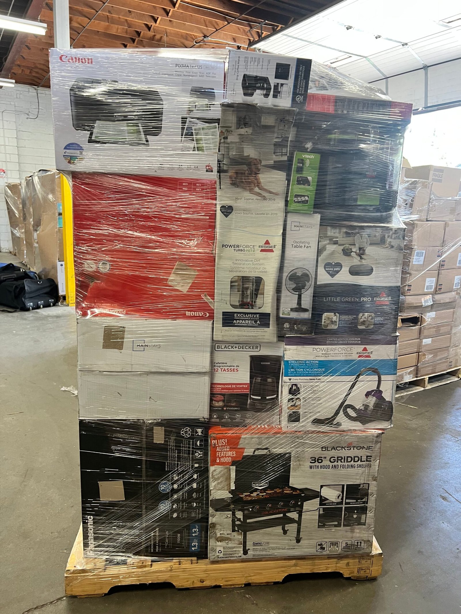 appliance-electronics-pallet-12-liquidation-pallet-wholesale-appliance-electronics-pallet-12-liquidation-pallet-wholesale-liquidationdeals-ca-1244080702 Appliance/Electronics Liquidation Pallet — Lot 7 — liquidation pallet photo 4