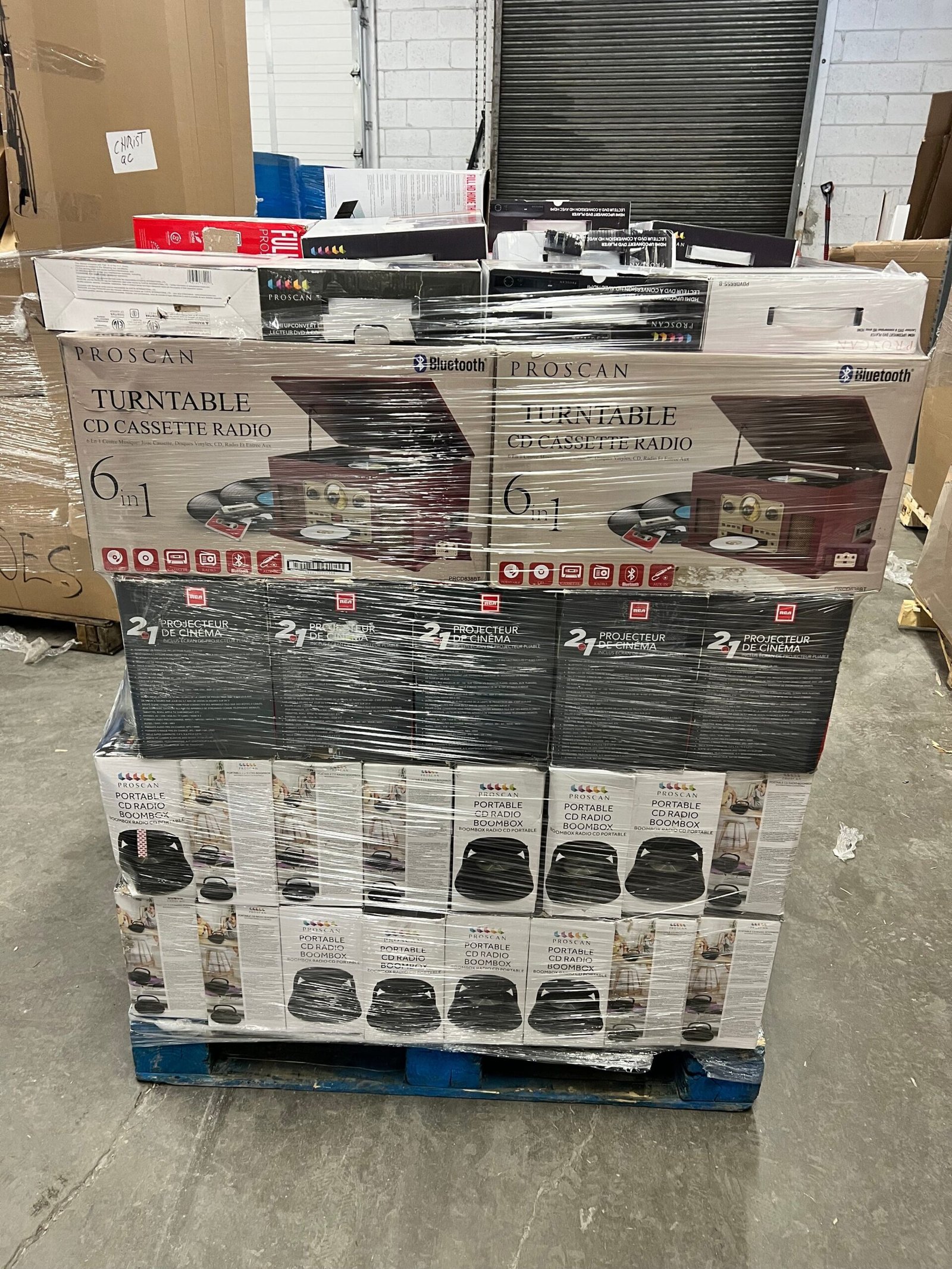 appliance-electronics-pallets-44-liquidation-pallet-wholesale-appliance-electronics-pallets-44-liquidation-pallet-wholesale-liquidationdeals-ca-1220538589 Appliance/Electronics Liquidation Pallet — Lot 21 — liquidation pallet photo 3