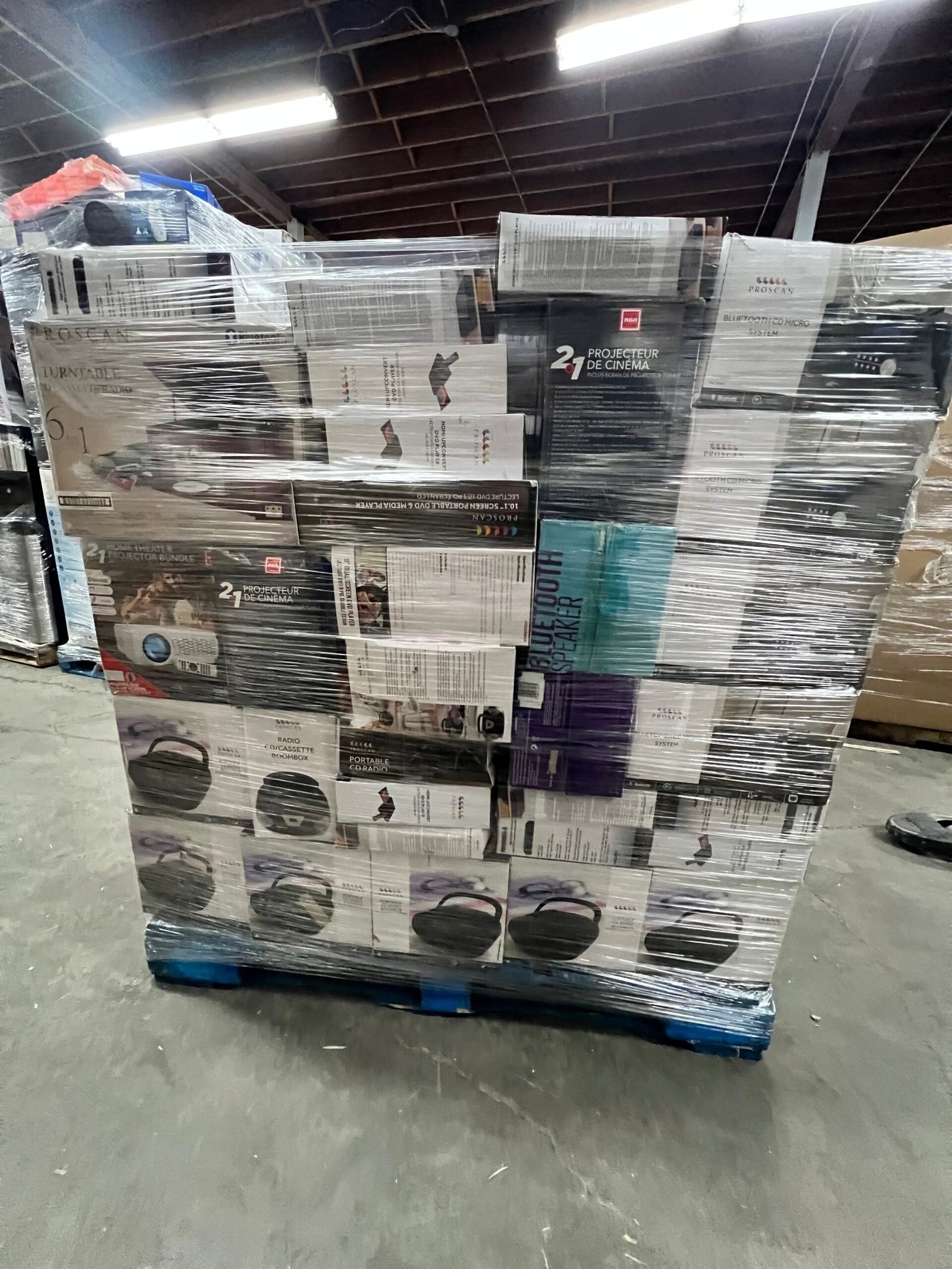 appliance-electronics-pallets-44-liquidation-pallet-wholesale-appliance-electronics-pallets-44-liquidation-pallet-wholesale-liquidationdeals-ca-1220538590 Appliance/Electronics Liquidation Pallet — Lot 21 — liquidation pallet photo 4