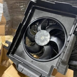 Auto Parts Mixed High-Demand Automotive Inventory Liquidation Pallet — liquidation pallet photo 2