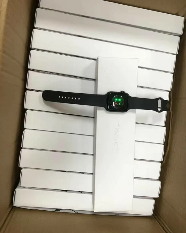 awp3-1-600×750-1 Apple Watch Liquidation Pallet — liquidation pallet photo 2