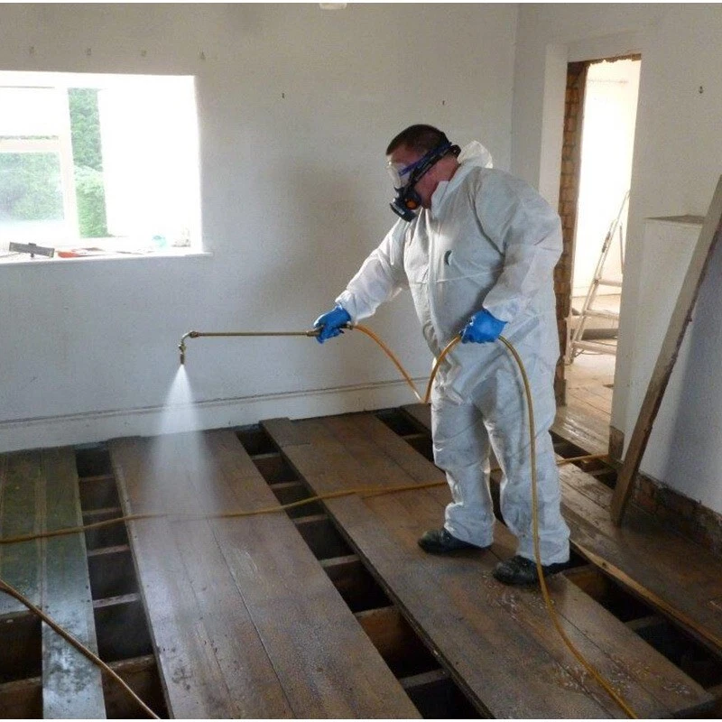 cZWtBw4sa8Si4c2VMozd2jtiyZhVC1yhimAT63rh Woodworm killer and rot treatment 5L wet and dry protection solution Liquidation Pallet — liquidation pallet photo 2