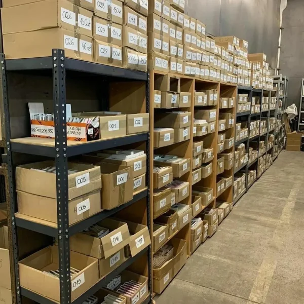 cosp-600×600-1 Liquidation Cosmetics Liquidation Pallet — liquidation pallet photo 3