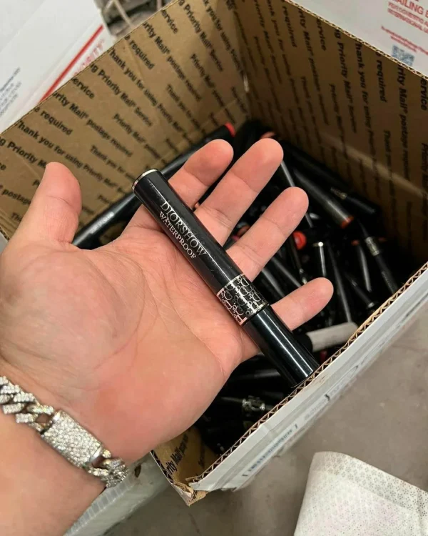 cosp2-600x750-1 Liquidation Cosmetics Liquidation Pallet — mixed condition