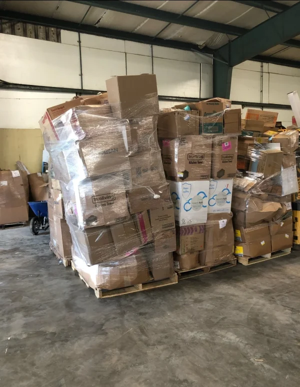 dgp-600×774-1 Dollar General Liquidation Pallet — liquidation pallet photo 4