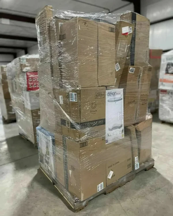 dgp1-600×750-1 Dollar General Liquidation Pallet — liquidation pallet photo 3