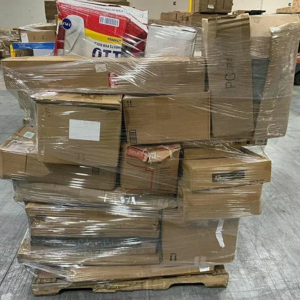 dgp2-600×600-1 Dollar General Liquidation Pallet — liquidation pallet photo 2