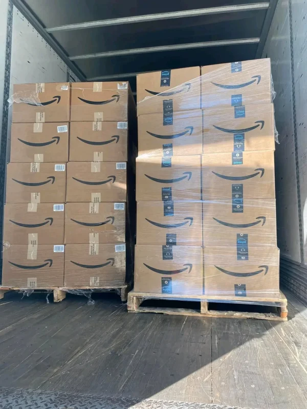 emboxes-600×800-1 Electronics Mystery Box Liquidation Pallet — liquidation pallet photo 4