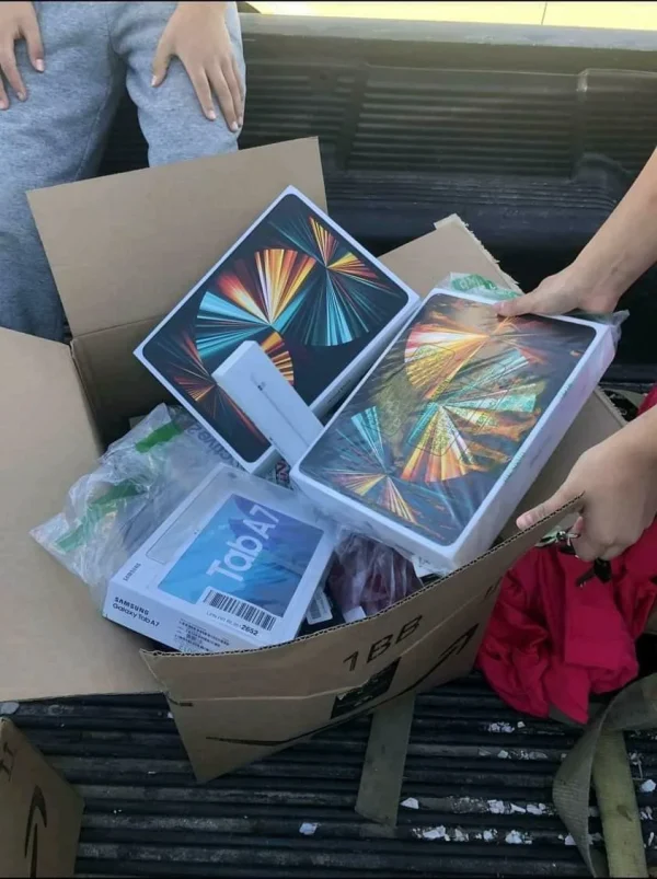 emboxes1-600x803-1 Electronics Mystery Box Liquidation Pallet — mixed condition