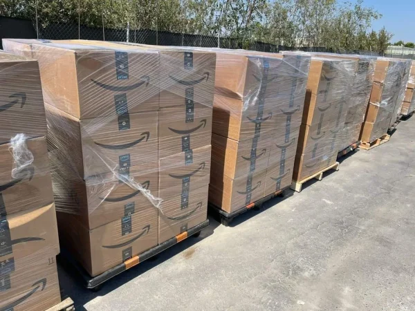 emboxes2-600×450-1 Electronics Mystery Box Liquidation Pallet — liquidation pallet photo 3
