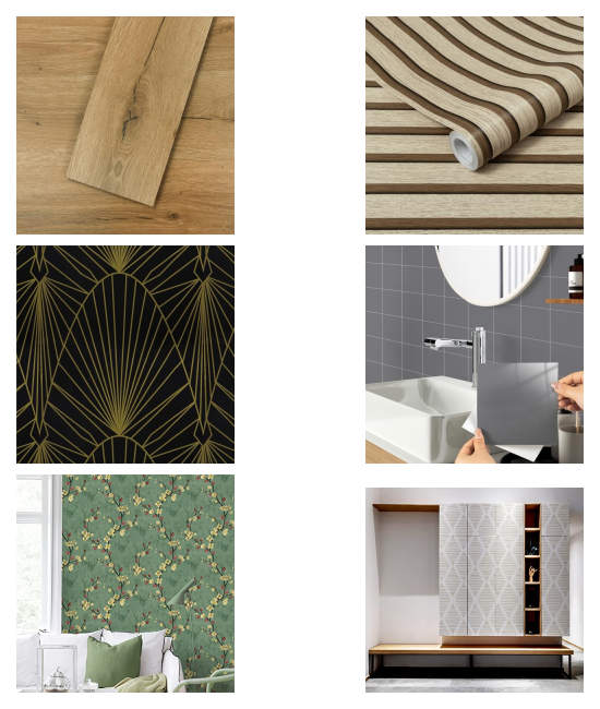 image_11-26-44 Adhesive Tiles, Self Adhesive Wallpapers and — mixed condition
