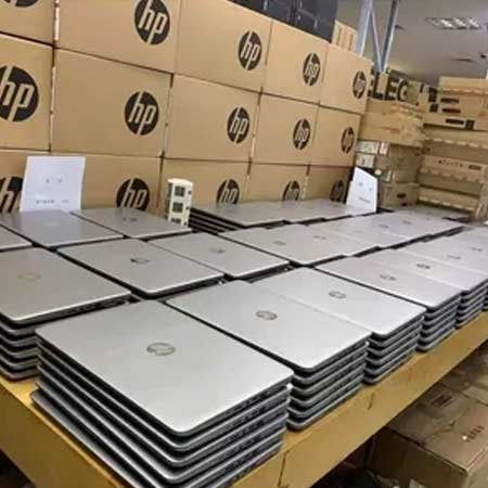 laptop-pallets-24-pieces-1 Wholesale Laptop Liquidation Pallet — liquidation pallet photo 2