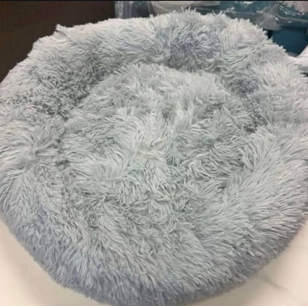 Dog Bed Liquidation Pallet Pallet of dog bed liquidation pallet — home & kitchen, customer-return liquidation lot