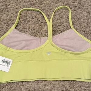 🧘‍♀️ Lululemon Premium Liquidation Pallet — liquidation pallet photo 3