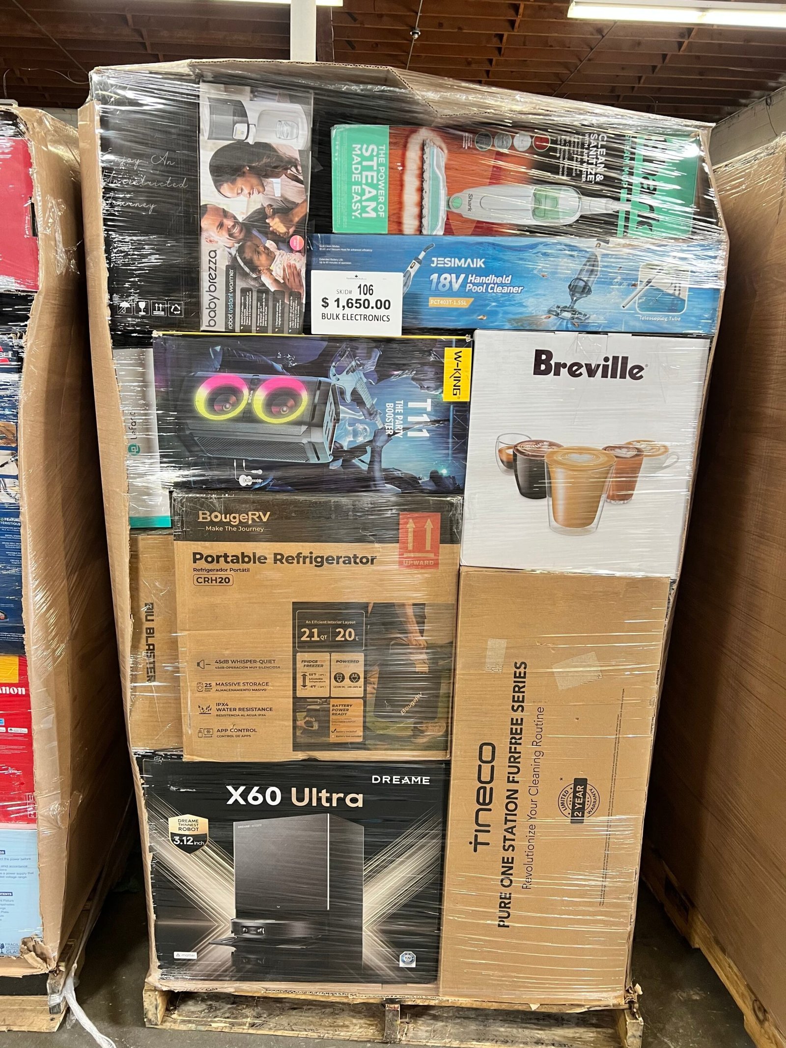 medium-electronics-106-liquidation-pallet-wholesale-medium-electronics-106-liquidation-pallet-wholesale-liquidationdeals-ca-1244572844 Medium Electronics Liquidation Pallet — mixed condition
