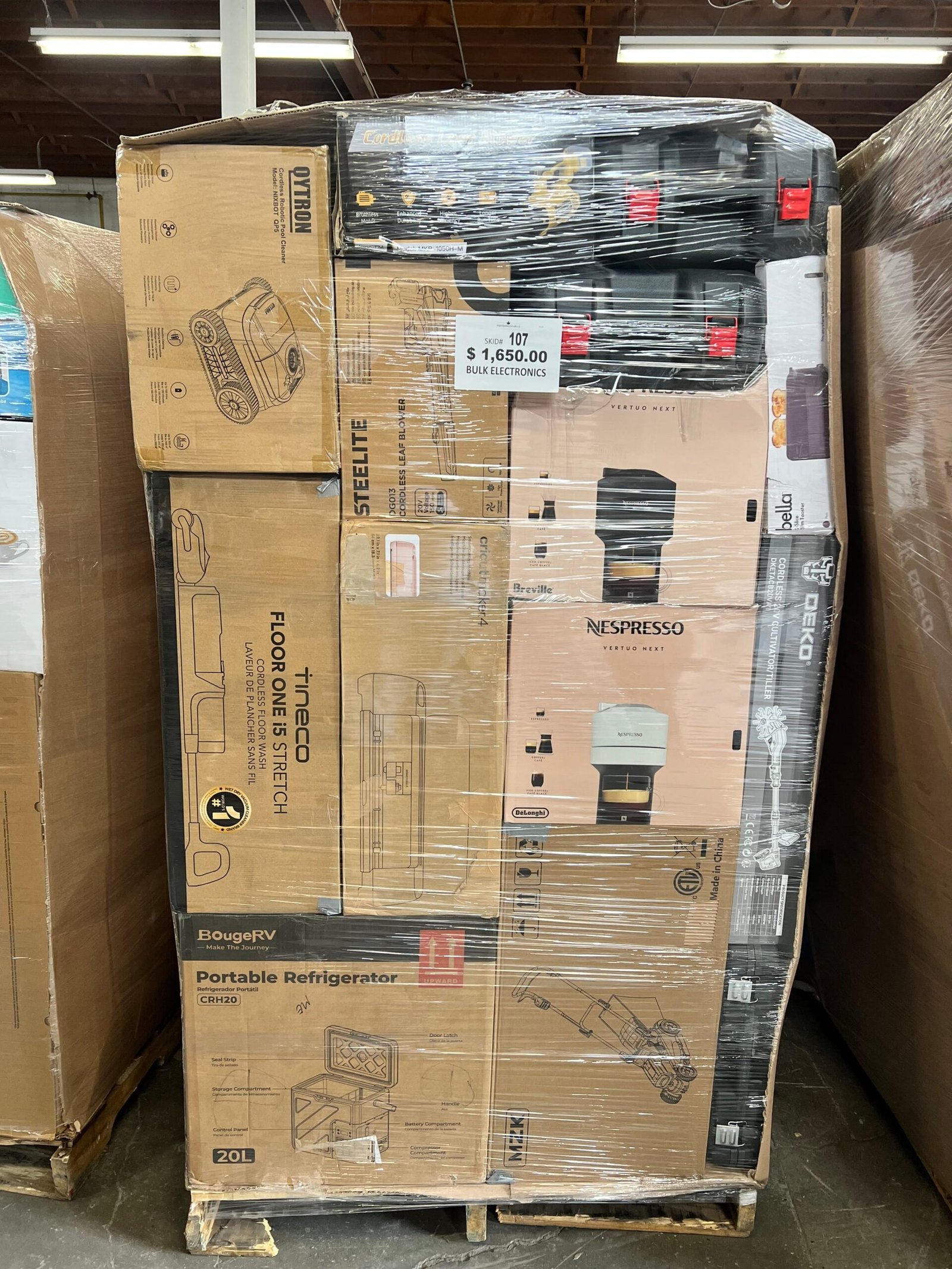 medium-electronics-107-liquidation-pallet-wholesale-medium-electronics-107-liquidation-pallet-wholesale-liquidationdeals-ca-1244572843 Medium Electronics Liquidation Pallet — mixed condition