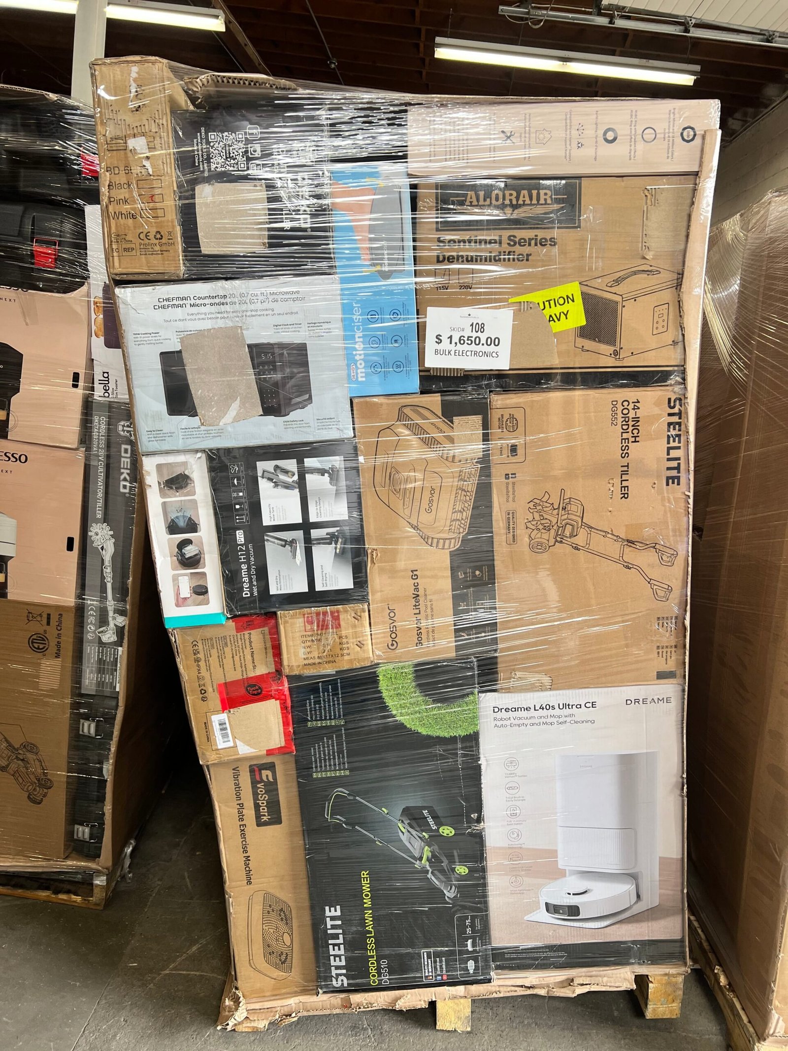 medium-electronics-108-liquidation-pallet-wholesale-medium-electronics-108-liquidation-pallet-wholesale-liquidationdeals-ca-1244572842 Medium Electronics Liquidation Pallet — mixed condition
