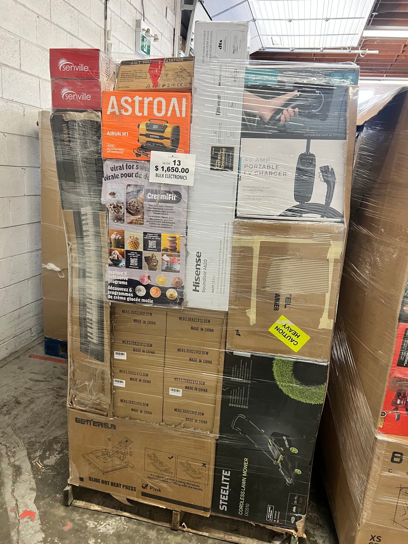 medium-electronics-13-liquidation-pallet-wholesale-medium-electronics-13-liquidation-pallet-wholesale-liquidationdeals-ca-1245311083 Medium Electronics Liquidation Pallet — mixed condition
