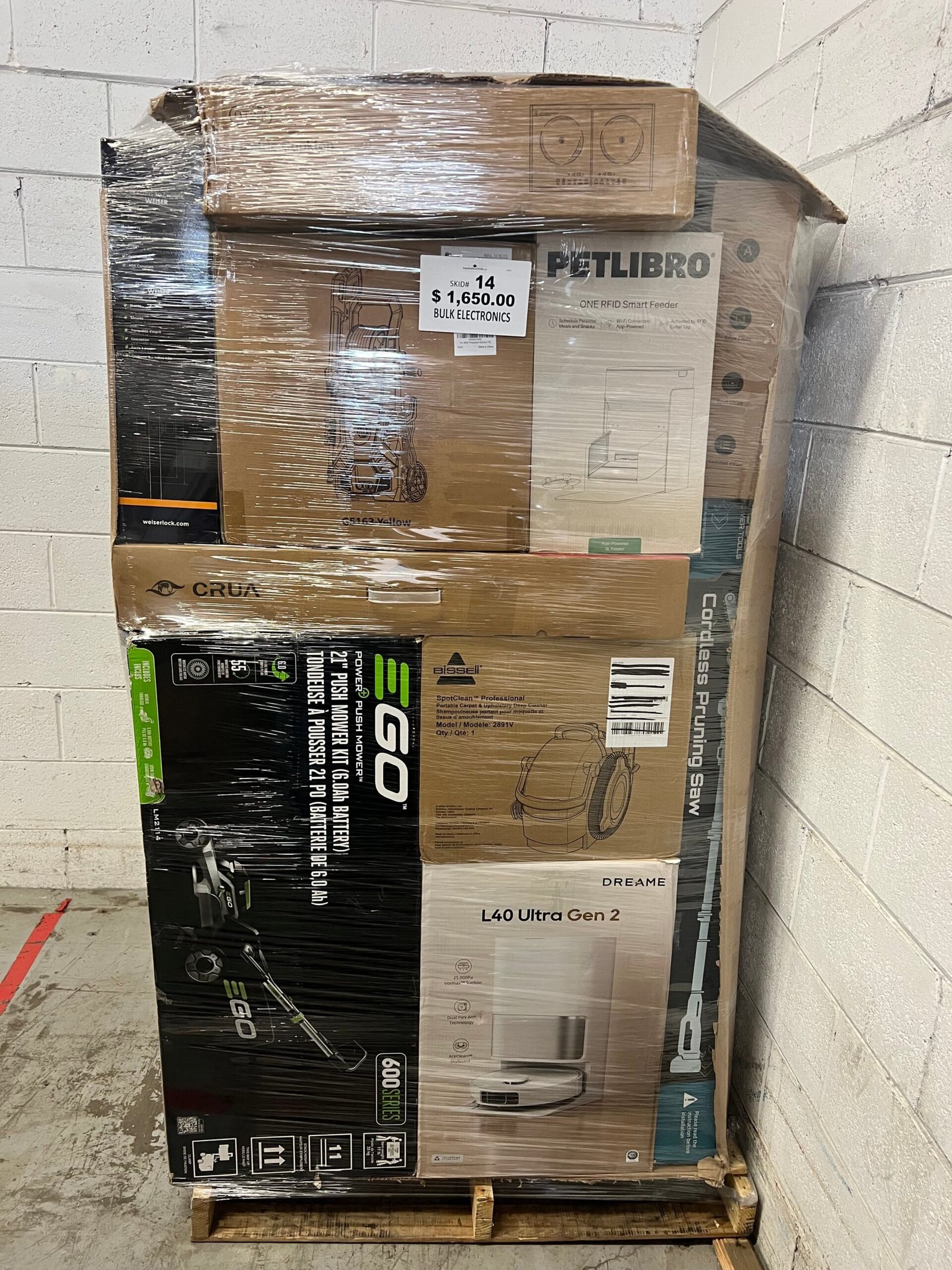 medium-electronics-14-liquidation-pallet-wholesale-medium-electronics-14-liquidation-pallet-wholesale-liquidationdeals-ca-1245311082 Medium Electronics Liquidation Pallet — mixed condition